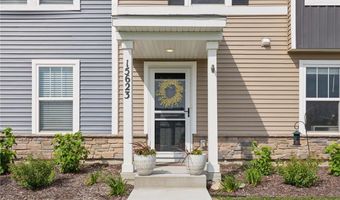 15623 Fairbrook Ct, Apple Valley, MN 55124