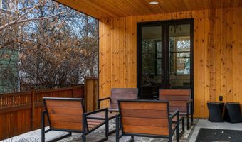 208 S 3rd Ave A, Bozeman, MT 59715