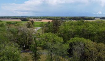 32685 DAISEY Rd, Frankford, DE 19945