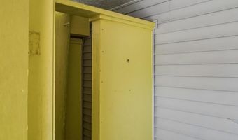 214 2ND St, Bethany Beach, DE 19930