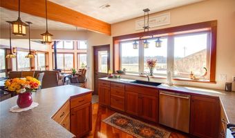 2445 Seiler Rd, Alton, IL 62002