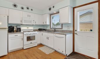 1016 S Haddow Ave, Arlington Heights, IL 60005