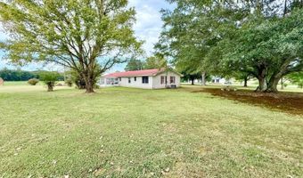 123 Valley Rd, Belmont, MS 38827