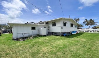 51-452 Kamehameha Hwy, Kaaawa, HI 96730