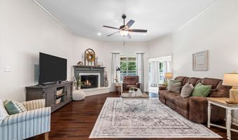 7622 Mary Ann Cir, Blanchard, LA 71107