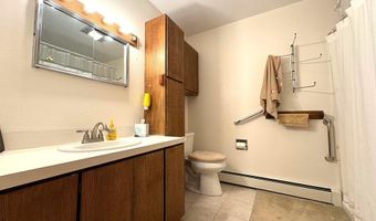 555 S Main St, Buffalo, WY 82834