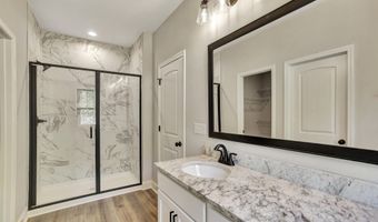 148 Cayman Way, Anderson, SC 29621