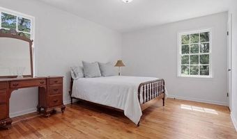 2717 Elton St, Albany, GA 31707