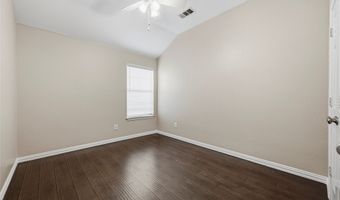 1716 Mapleleaf Falls Dr, Allen, TX 75002