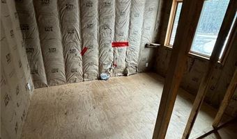 1374 Pine Mountain Lake Rd NW, Backus, MN 56435