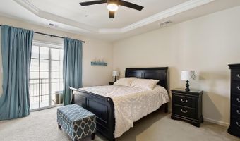 43182 WEALDSTONE Ter, Ashburn, VA 20148