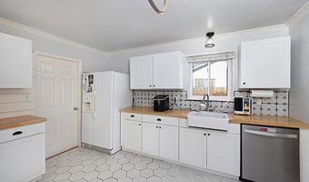 6447 Seascape Dr, San Diego, CA 92139