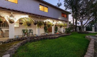 7781 SUNSET Dr, La Mesa, CA 91942