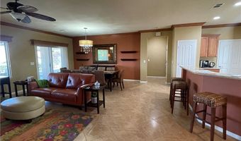 2412 Ozark Plateau Dr, Henderson, NV 89044