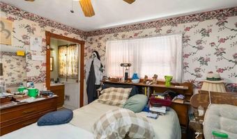 2300 Anderson Mill Rd, Austell, GA 30106