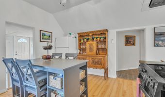 190 Mason, Blanchard, ID 83804