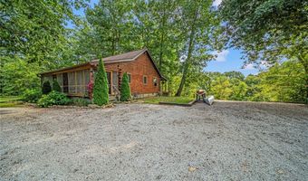 602 E River View Dr, Austinburg, OH 44010