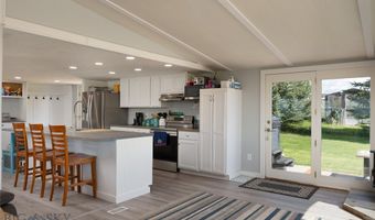 6860 Fulbright Rd, Belgrade, MT 59714