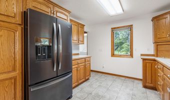 24975 Mower Freeborn Rd, Austin, MN 55912