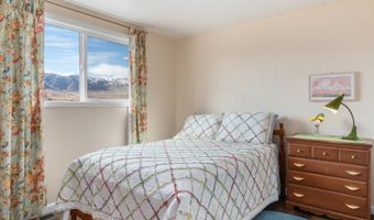 52 Rd 8 UC, Clark, WY 82435