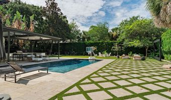 906 ALHAMBRA Ct, Orlando, FL 32804