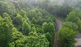 911 Bradley Rd, Albany, KY 42602