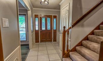 3223 WOLSTENHOLME Dr, Bartlett, TN 38133