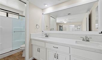 31681 Indian Oak Rd, Acton, CA 93510