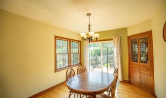 716 S Jones St, Algona, IA 50511
