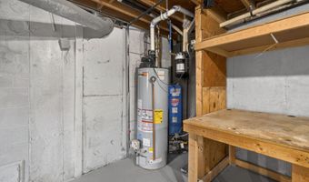12 N Mason Rd, Brookline, NH 03033