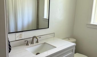 806 N 650 E, Basalt, ID 83218