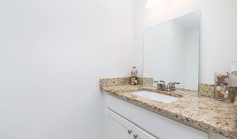 51 Gillette Way 51, Bristol, CT 06010