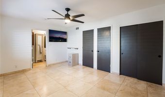 1251 Los Meadows Dr, Las Vegas, NV 89110
