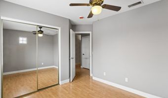 3505 N 105TH Ln, Avondale, AZ 85392