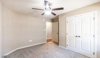 2352 Independence Blvd, Abilene, TX 79601