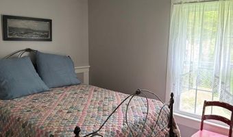 6641 Fall Clove Rd, Andes, NY 13752