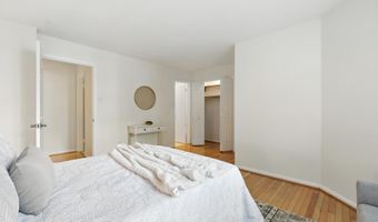2138 CALIFORNIA St NW 505, Washington, DC 20008