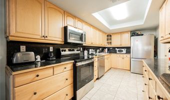 687 Marina Dr 39, Boulder City, NV 89005