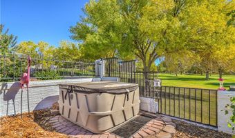 1707 Saint Andrews Ct, Boulder City, NV 89005