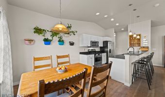 33 Naomi Rose A, Bozeman, MT 59718