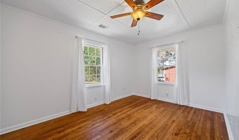 102 Mount Moriah Rd, Auburn, GA 30011
