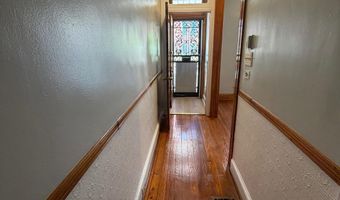2753 RAYNER Ave, Baltimore, MD 21216