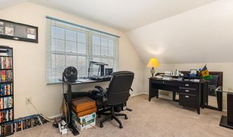 12815 BEAVERDALE Ln, Bowie, MD 20715