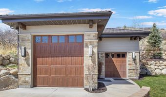 1333 N EASTVIEW Ln, Alpine, UT 84004