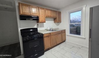 1219 Mattison Ave 2, Asbury Park, NJ 07712