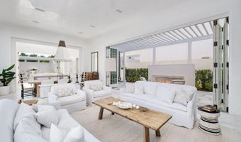 109 Kaiya Ave, Alys Beach, FL 32461