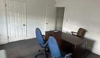 4603 EASTERN Ave, Baltimore, MD 21224