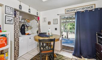 121 Cindy Ln, Weatherford, TX 76085