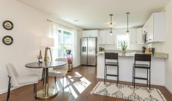 72 Lakeside Dr NW, Alloway, NJ 07461