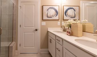 31338 WATERFORD Ct, Frankford, DE 19945